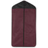 Kerrits EQ Garment Bag